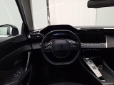  Peugeot  308 Peugeot,  SW '21, Peugeot  SW 1.5 BlueHDi 130 S&S EAT8 Active Pac #5