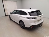  Peugeot  308 Peugeot,  SW '21, Peugeot  SW 1.5 BlueHDi 130 S&S EAT8 Active Pac #6