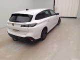  Peugeot  308 Peugeot,  SW '21, Peugeot  SW 1.5 BlueHDi 130 S&S EAT8 Active Pac #8