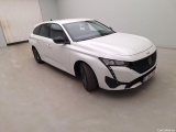  Peugeot  308 Peugeot,  SW '21, Peugeot  SW 1.5 BlueHDi 130 S&S EAT8 Active Pac #9