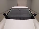  Peugeot  308 Peugeot,  SW '21, Peugeot  SW 1.5 BlueHDi 130 S&S EAT8 Active Pac #10