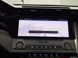  Peugeot  308 Peugeot,  SW '21, Peugeot  SW 1.5 BlueHDi 130 S&S EAT8 Active Pac #13