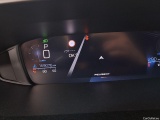  Peugeot  308 Peugeot,  SW '21, Peugeot  SW 1.5 BlueHDi 130 S&S EAT8 Active Pac #19