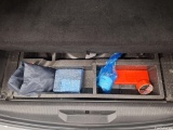  Peugeot  308 Peugeot,  SW '21, Peugeot  SW 1.5 BlueHDi 130 S&S EAT8 Active Pac #24