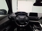  Peugeot  5008 Peugeot,  '16, Peugeot  2.0 BlueHDi 132kW S&S EAT8 GT Line 5d #5