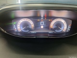  Peugeot  5008 Peugeot,  '16, Peugeot  2.0 BlueHDi 132kW S&S EAT8 GT Line 5d #19