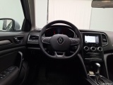  Renault  Megane Renault, Mégane GT FL'20, Renault Mégane Grandtour Blue dCi 115 EDC Corporat #5