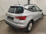 Seat  Arona SEAT  1.0 TSI 81kW DSG Move 5d #2