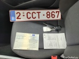  Seat  Arona SEAT  1.0 TSI 81kW DSG Move 5d #4