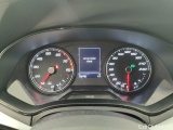  Seat  Arona SEAT  1.0 TSI 81kW DSG Move 5d #6