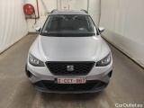  Seat  Arona SEAT  1.0 TSI 81kW DSG Move 5d #5