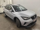  Seat  Arona SEAT  1.0 TSI 81kW DSG Move 5d #8