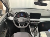  Seat  Arona SEAT  1.0 TSI 81kW DSG Move 5d #9