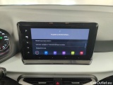  Seat  Arona SEAT  1.0 TSI 81kW DSG Move 5d #14