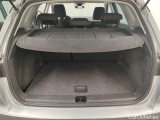  Seat  Arona SEAT  1.0 TSI 81kW DSG Move 5d #15