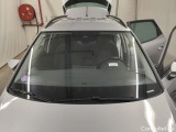  Seat  Arona SEAT  1.0 TSI 81kW DSG Move 5d #17