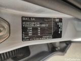  Seat  Arona SEAT  1.0 TSI 81kW DSG Move 5d #18