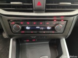  Seat  Arona SEAT  1.0 TSI 81kW DSG Move 5d #20