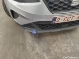  Seat  Arona SEAT  1.0 TSI 81kW DSG Move 5d #23