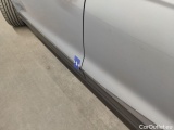  Seat  Arona SEAT  1.0 TSI 81kW DSG Move 5d #28