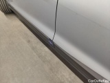  Seat  Arona SEAT  1.0 TSI 81kW DSG Move 5d #30