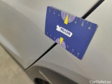  Seat  Arona SEAT  1.0 TSI 81kW DSG Move 5d #35