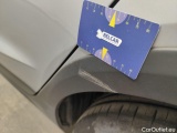  Seat  Arona SEAT  1.0 TSI 81kW DSG Move 5d #37