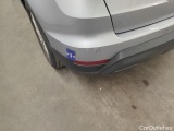  Seat  Arona SEAT  1.0 TSI 81kW DSG Move 5d #38