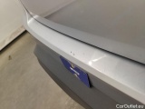  Seat  Arona SEAT  1.0 TSI 81kW DSG Move 5d #40