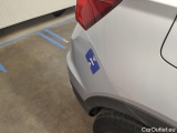  Seat  Arona SEAT  1.0 TSI 81kW DSG Move 5d #42