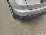  Seat  Arona SEAT  1.0 TSI 81kW DSG Move 5d #45
