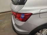  Seat  Arona SEAT  1.0 TSI 81kW DSG Move 5d #51