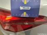  Seat  Arona SEAT  1.0 TSI 81kW DSG Move 5d #53