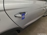 Seat  Arona SEAT  1.0 TSI 81kW DSG Move 5d #54