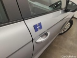  Seat  Arona SEAT  1.0 TSI 81kW DSG Move 5d #60