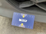  Seat  Arona SEAT  1.0 TSI 81kW DSG Move 5d #63
