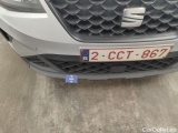  Seat  Arona SEAT  1.0 TSI 81kW DSG Move 5d #62