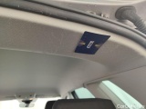  Seat  Arona SEAT  1.0 TSI 81kW DSG Move 5d #69