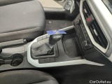  Seat  Arona SEAT  1.0 TSI 81kW DSG Move 5d #70