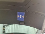  Seat  Arona SEAT  1.0 TSI 81kW DSG Move 5d #72