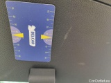  Seat  Arona SEAT  1.0 TSI 81kW DSG Move 5d #73