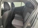  Skoda  Fabia Skoda  1.0 TSI 81kW DSG7 Ambition 5d #10