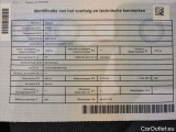  Skoda  Fabia Skoda  1.0 TSI 81kW DSG7 Ambition 5d #11