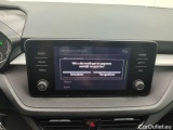  Skoda  Fabia Skoda  1.0 TSI 81kW DSG7 Ambition 5d #14