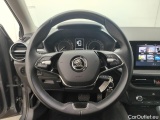  Skoda  Fabia Skoda  1.0 TSI 81kW DSG7 Ambition 5d #20