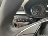  Skoda  Fabia Skoda  1.0 TSI 81kW DSG7 Ambition 5d #21