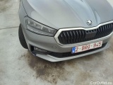  Skoda  Fabia Skoda  1.0 TSI 81kW DSG7 Ambition 5d #25