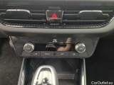  Skoda  Fabia Skoda  1.0 TSI 81kW DSG7 Ambition 5d #22