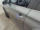  Skoda  Fabia Skoda  1.0 TSI 81kW DSG7 Ambition 5d #35