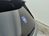  Skoda  Fabia Skoda  1.0 TSI 81kW DSG7 Ambition 5d #43